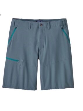 Patagonia Shorts 32